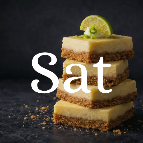 Saturday_1.png