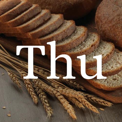 Thursday_7.png