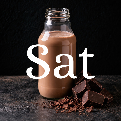 Saturday_12.png