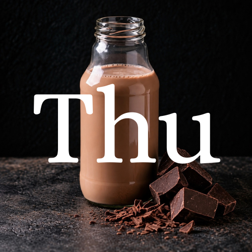 Thursday_12.png