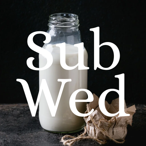 Monday (3).png