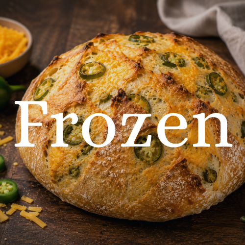 Frozen_6.png