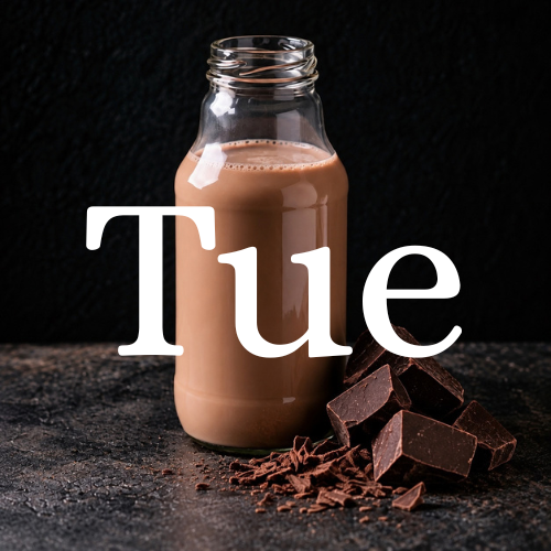 Tuesday.png