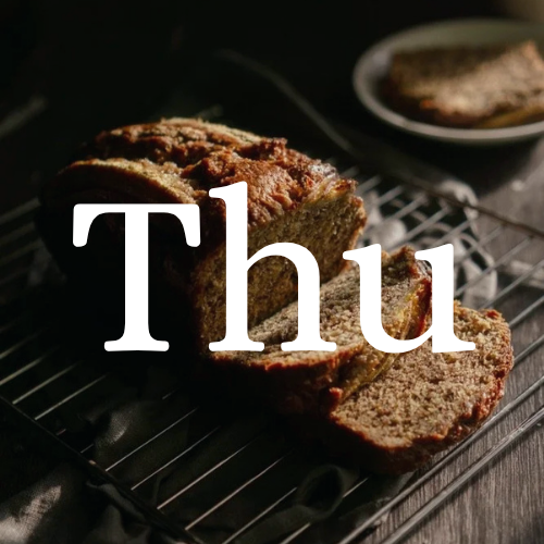 Thursday_9.png