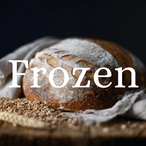 Frozen_2.png