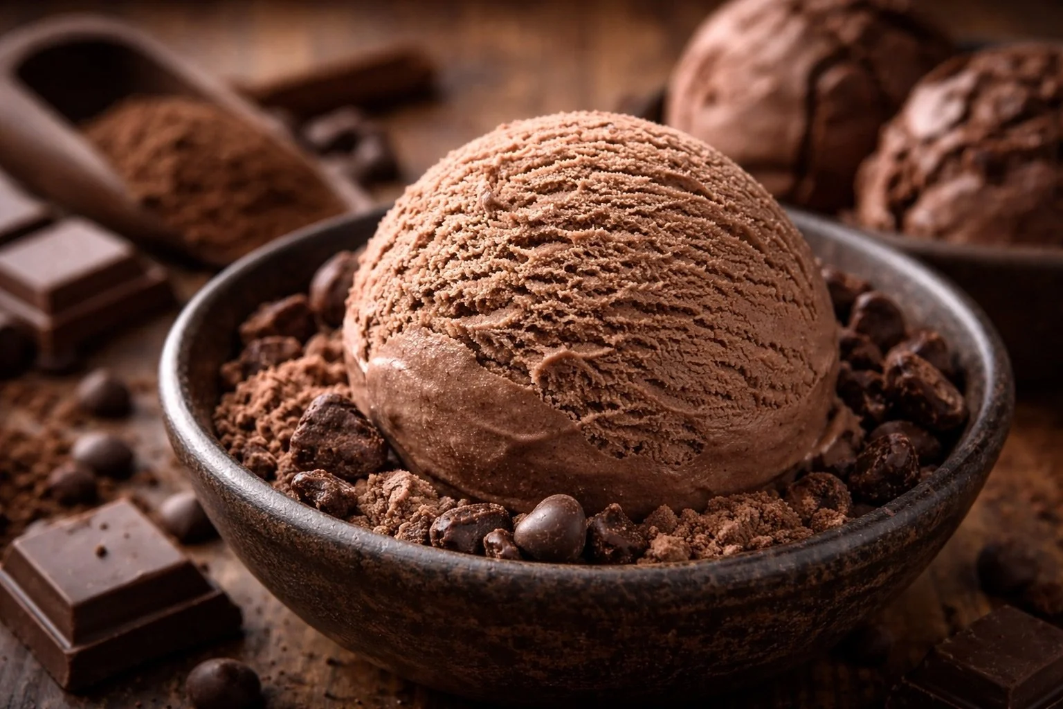 371FF69D-2B90-4F0E-A683-ED396EBD8E10.png (Copy)