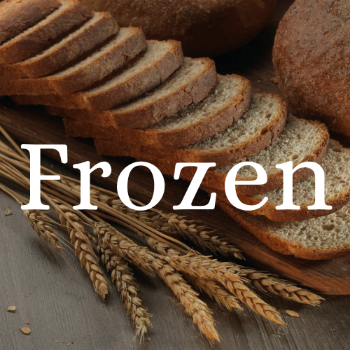 Frozen_5.png