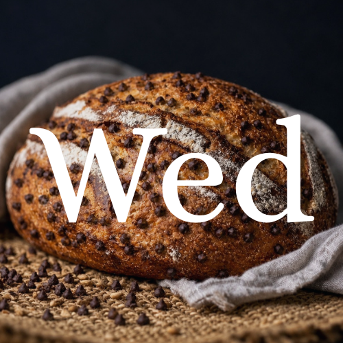 Wednesday_2.png