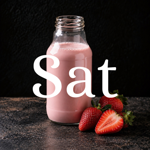 Saturday_13.png