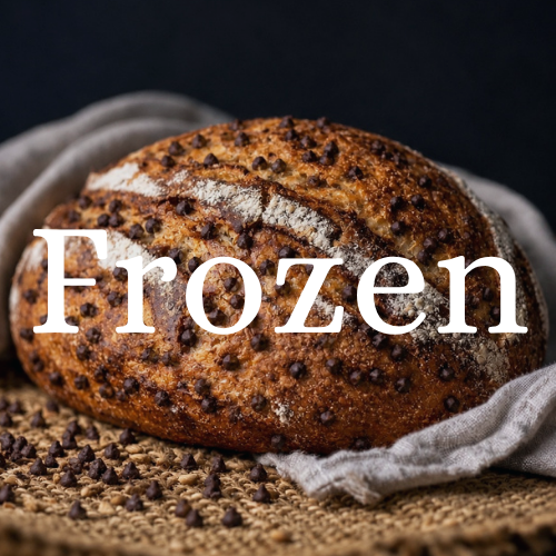 Frozen_1.png