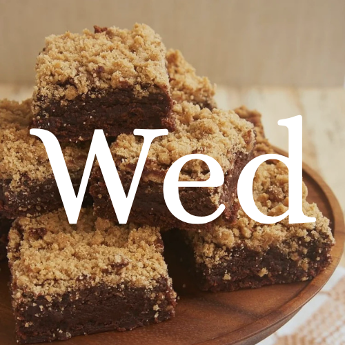 Wednesday_10.png