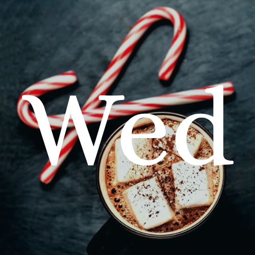 Wednesday_3.png