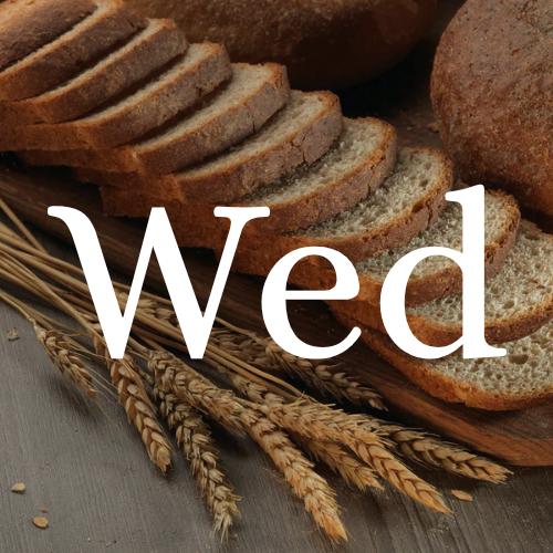 Wednesday_7.png