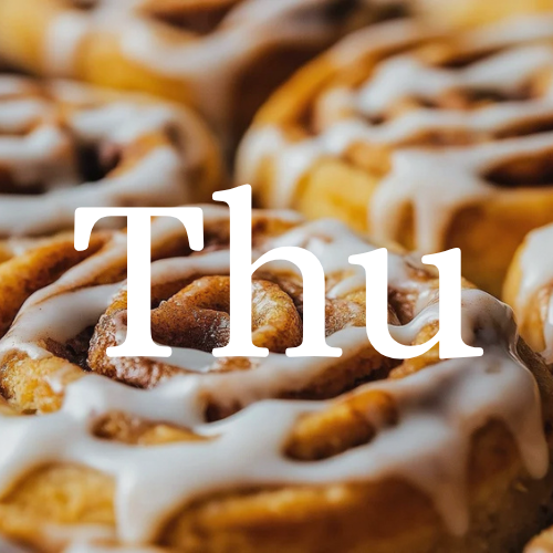 Thursday.png