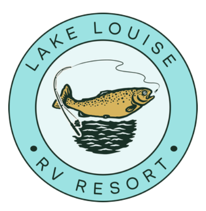 Lake Louise RV Resort