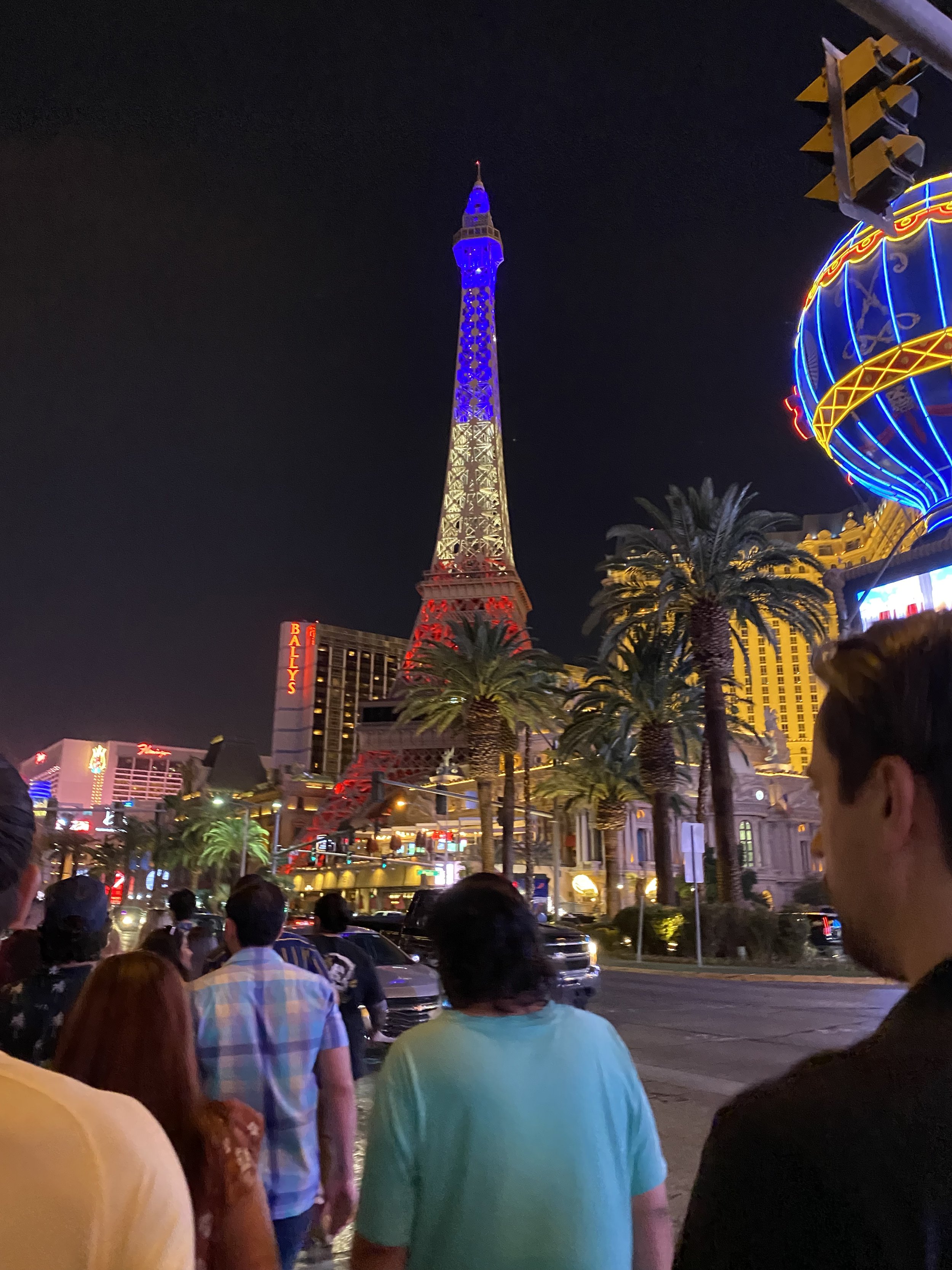 Las Vegas copy.jpg