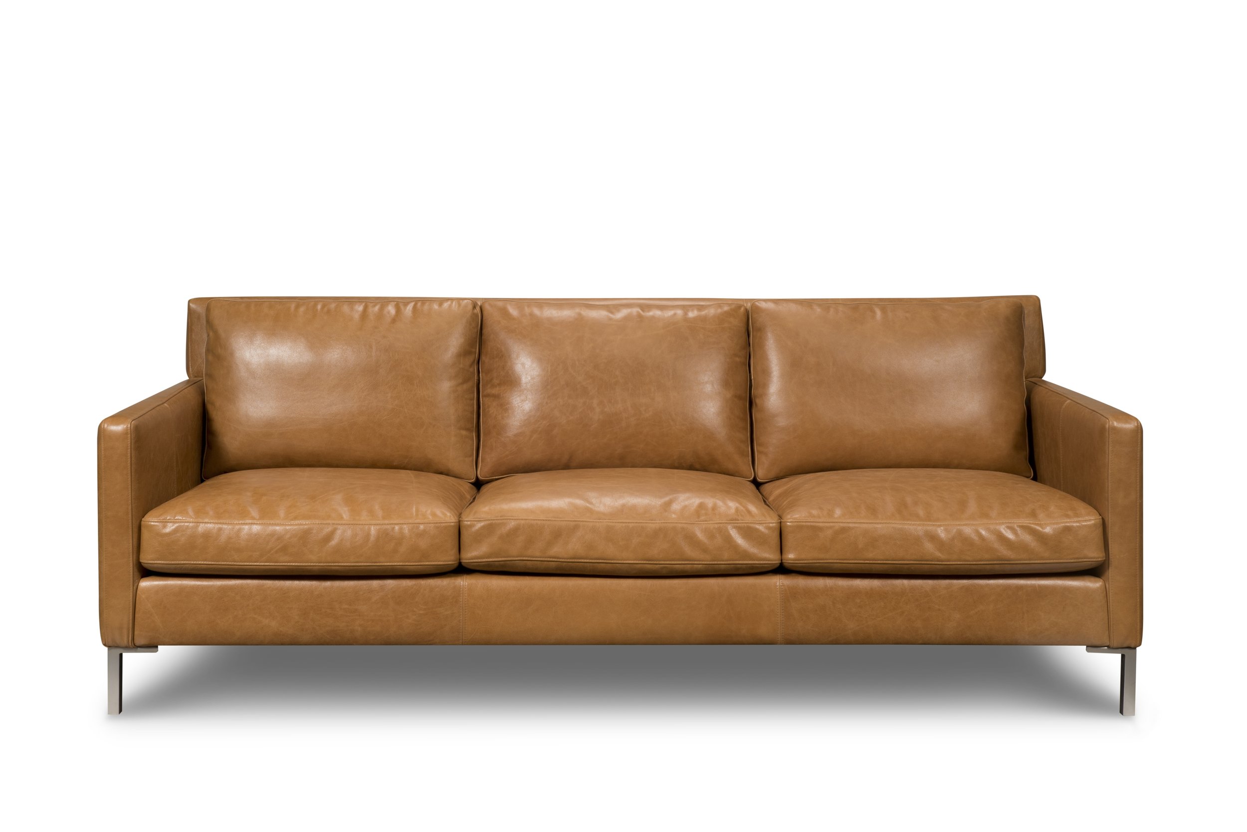 Westmount Sofa Wide Final.JPG