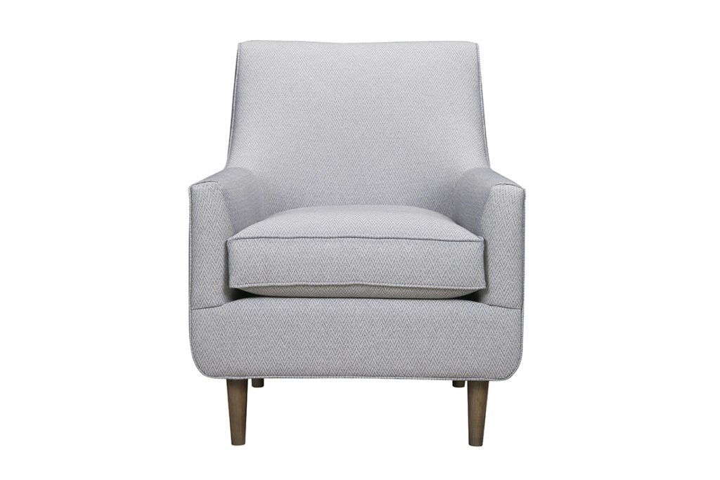 Elsa-Chair-PROOF-1024x683.jpg