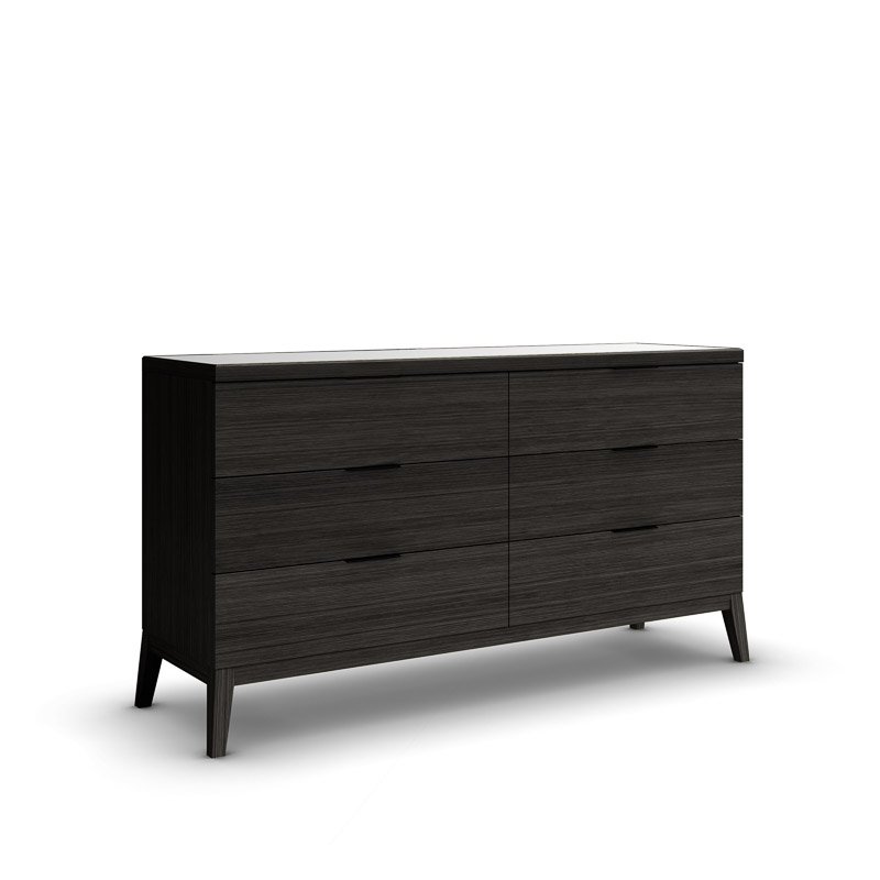 Marsala-double-dresser-1.jpg