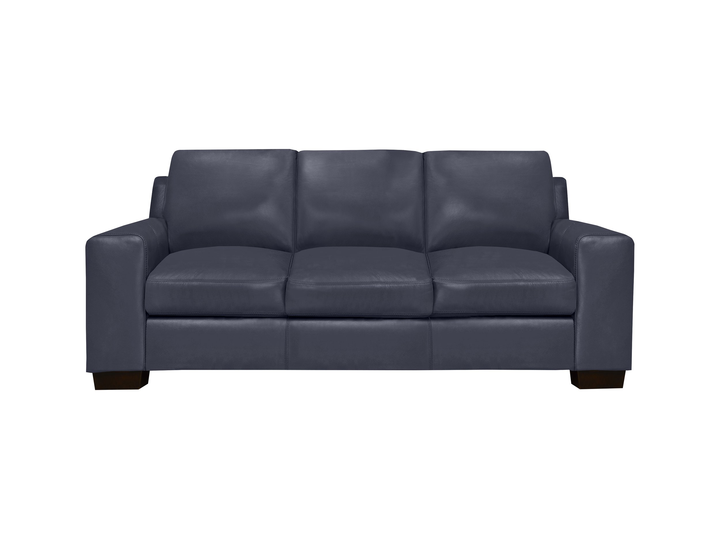 Bailey Navy Sofa silo shot.jpg