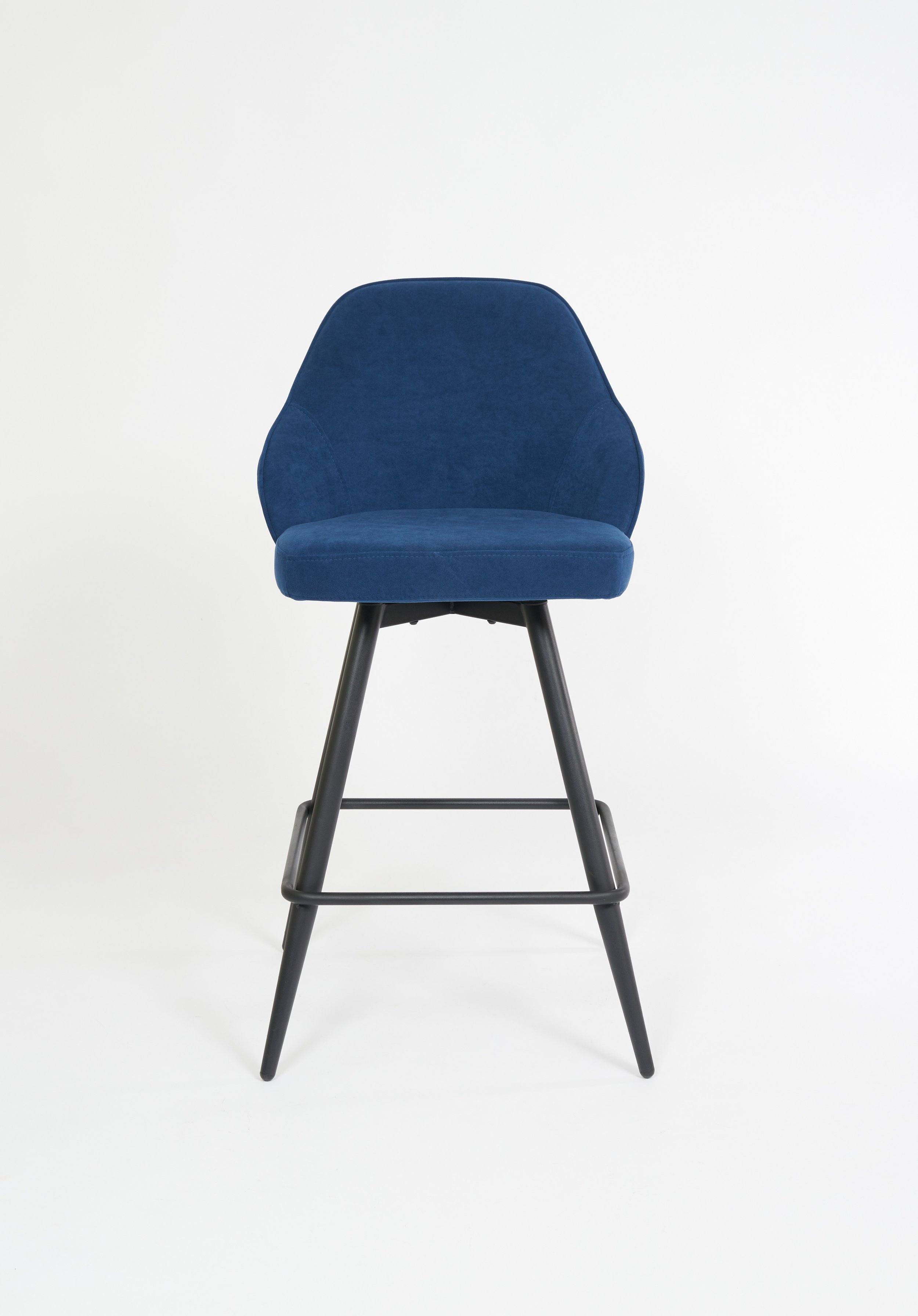 Daphne stool COBALT .jpg