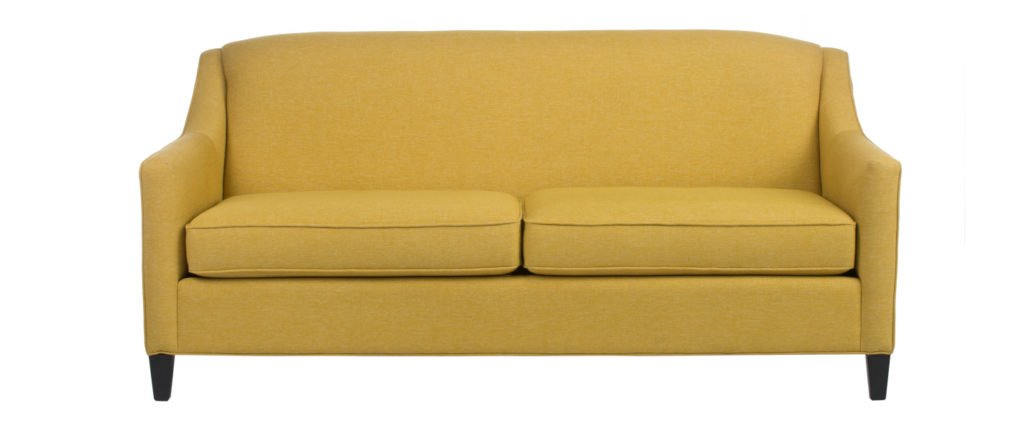 2301_Sofa-1024x431.jpg