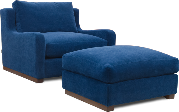 products_pngbroome_chair_otto.png