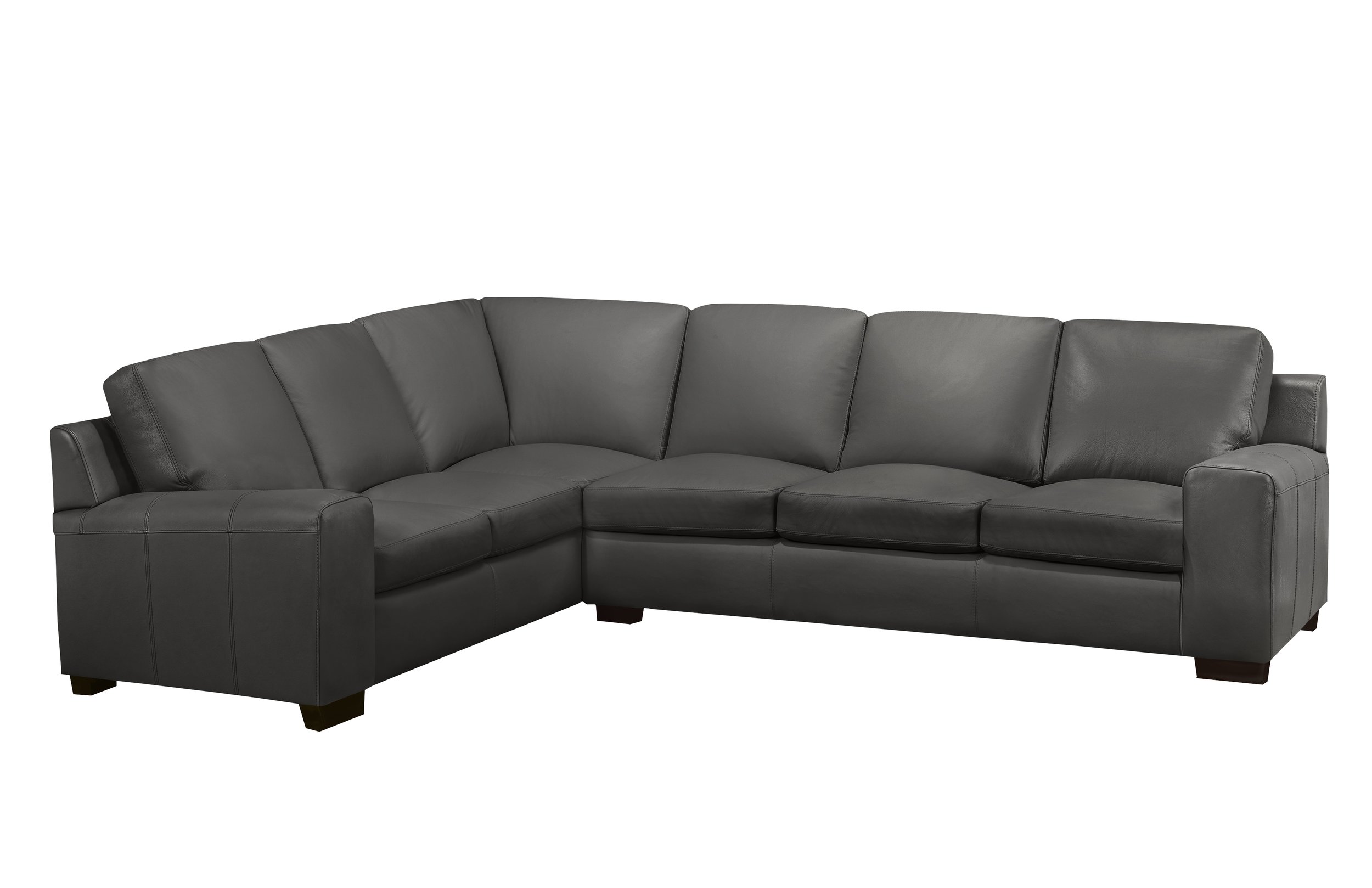 Bailey Stone Gray Sectional Config E.jpg