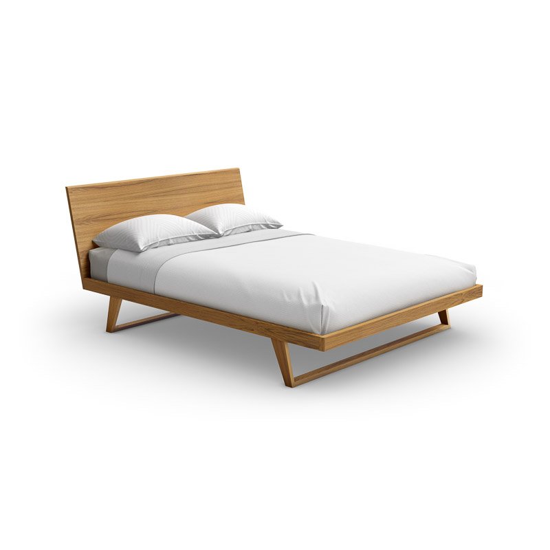 Malta-bed-with-wood-headboard.jpg