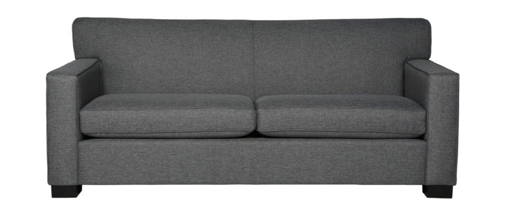 madison-sofa-1024x431.jpg