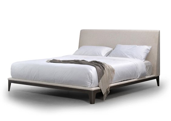 nuance-bed-1.jpg