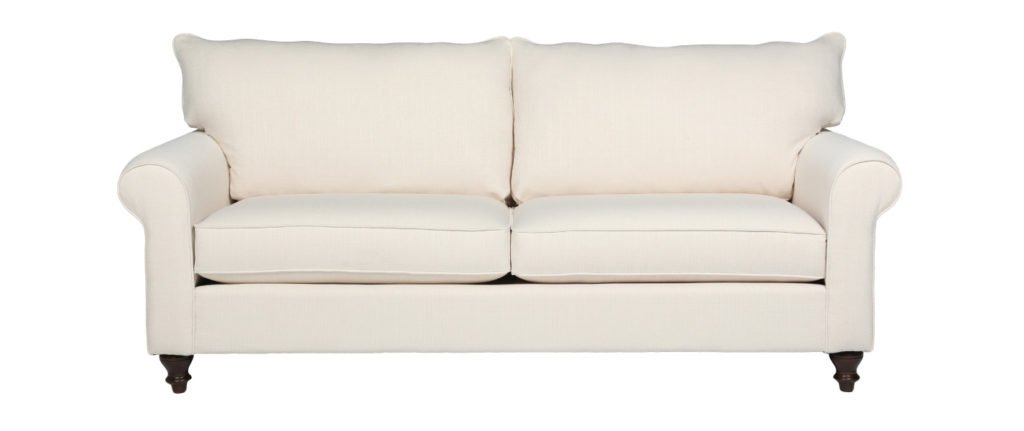 brent-sofa-1024x431.jpg