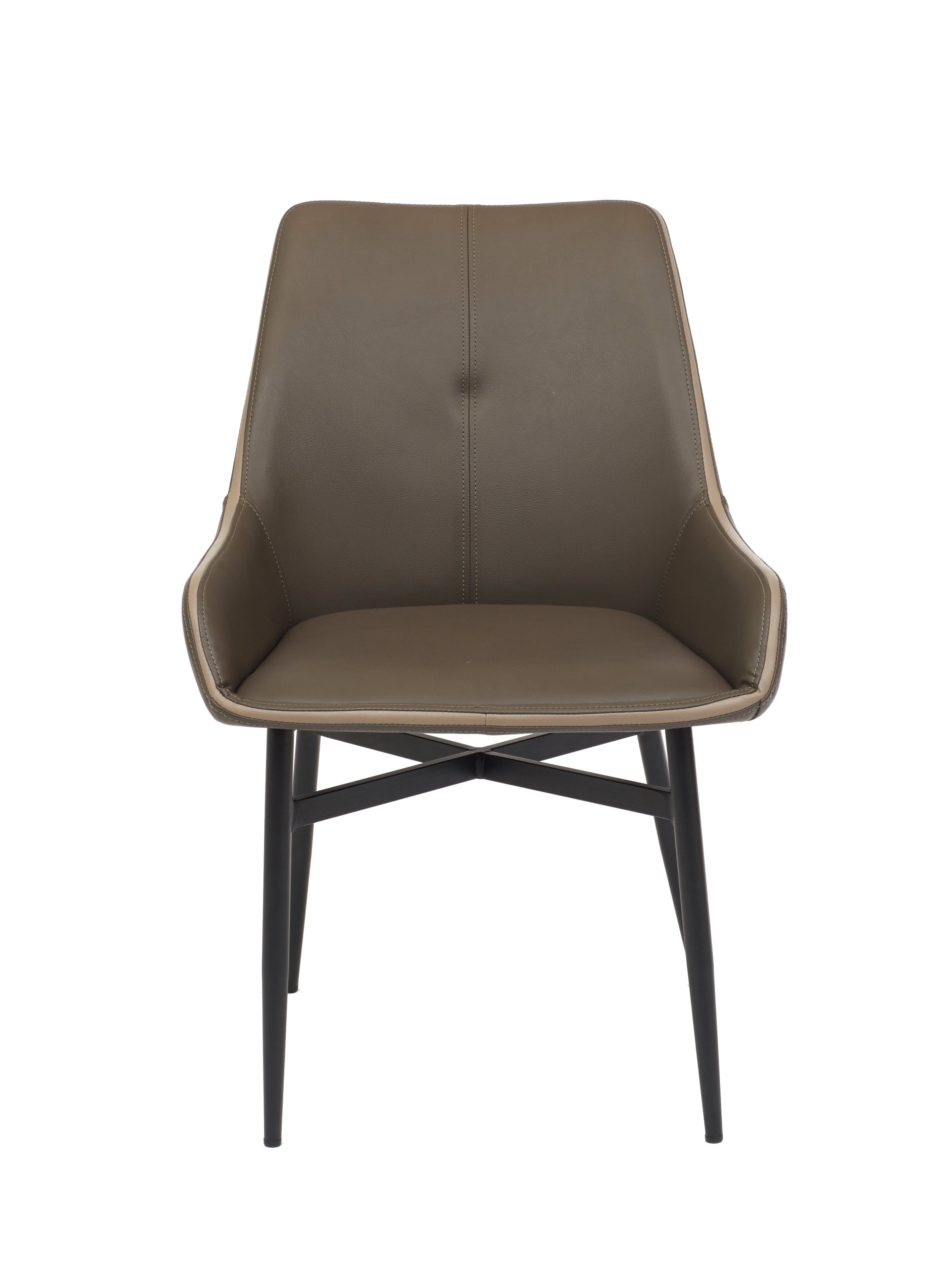 Etna Chair GREY BB 2.jpg