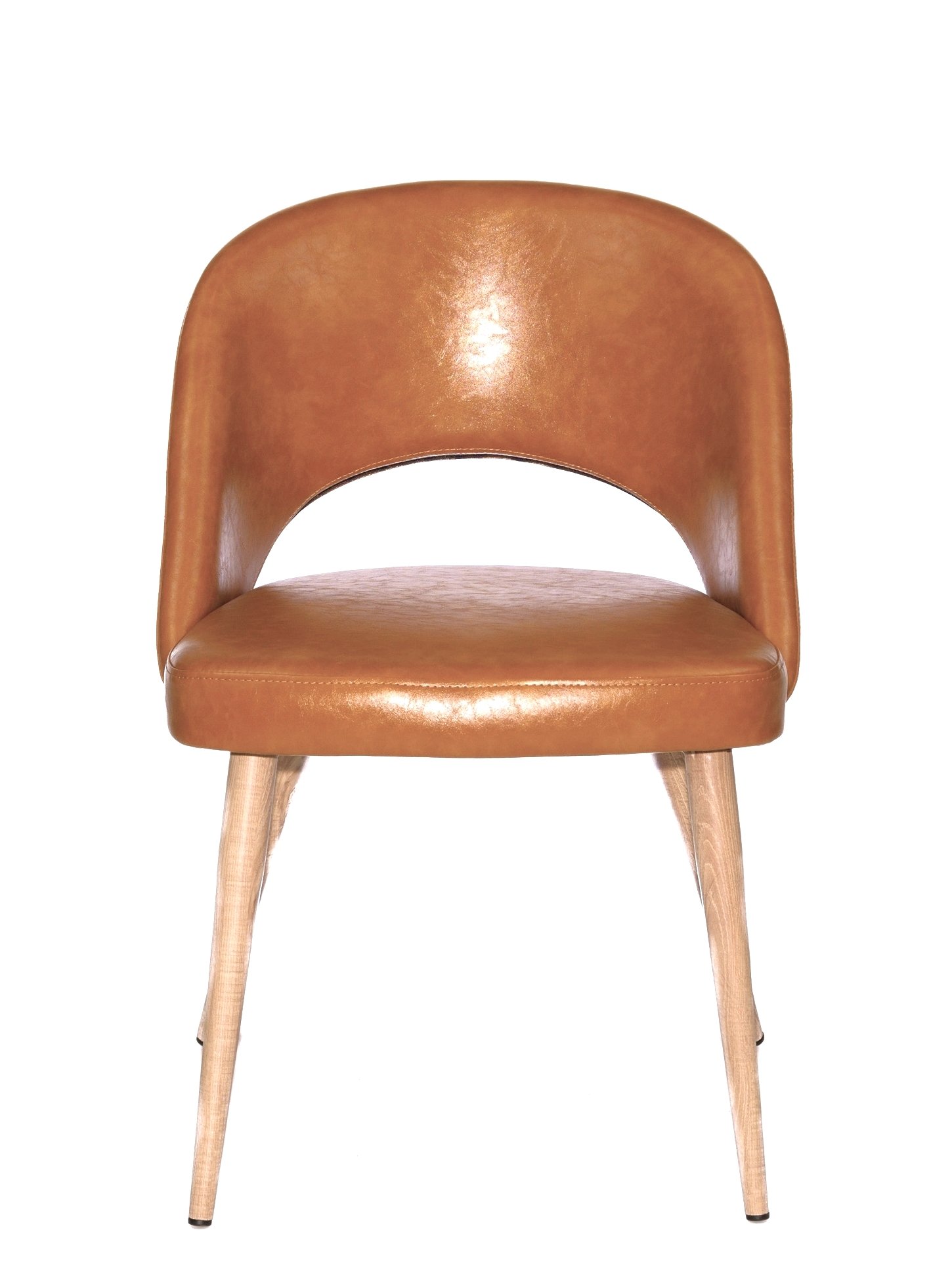 Henrick Chair TAN WO 2.jpg