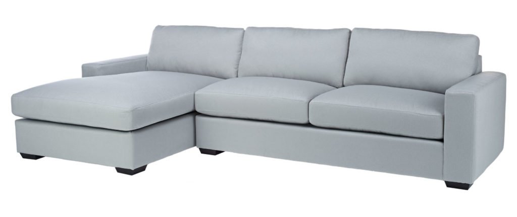 Daniela-Sectional-1024x431.jpg