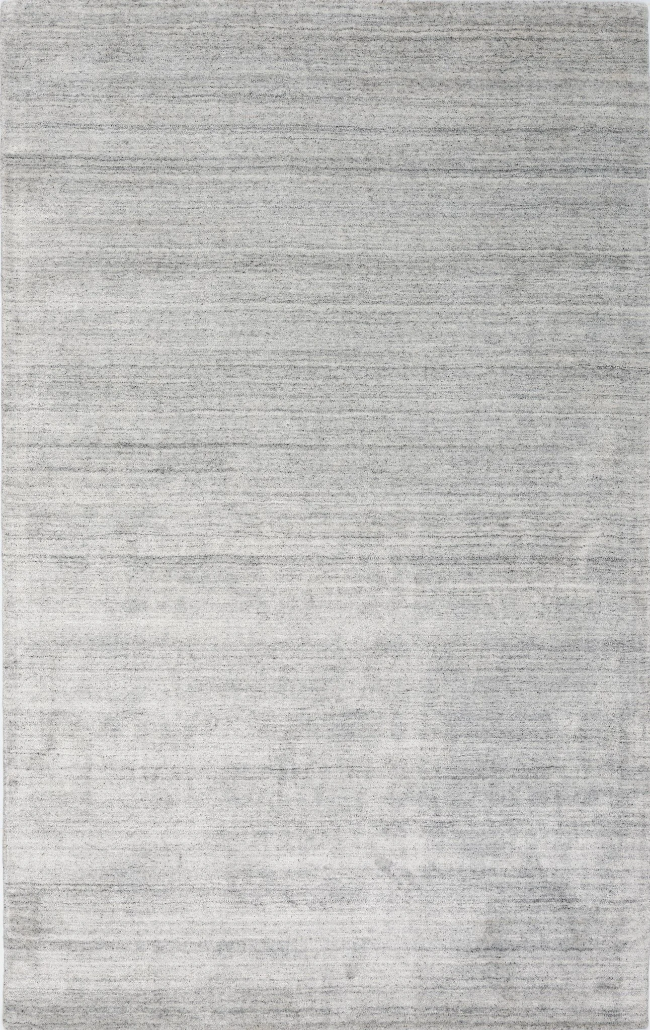 2ky Rugs Rugs | Twohey Home