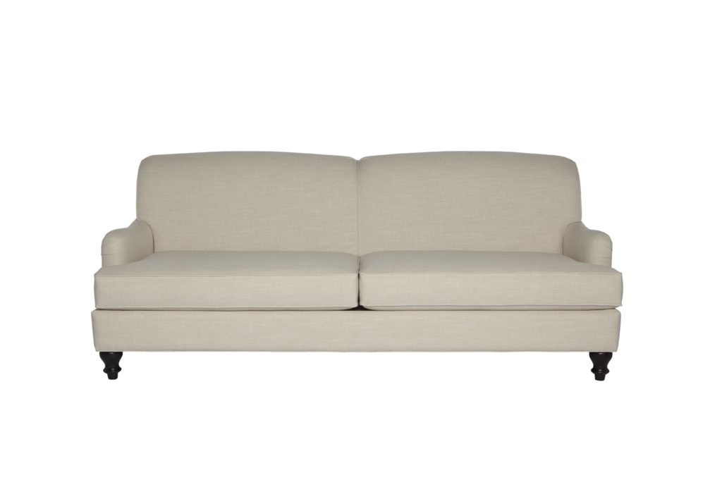 Mercer-Sofa-1024x691.jpg