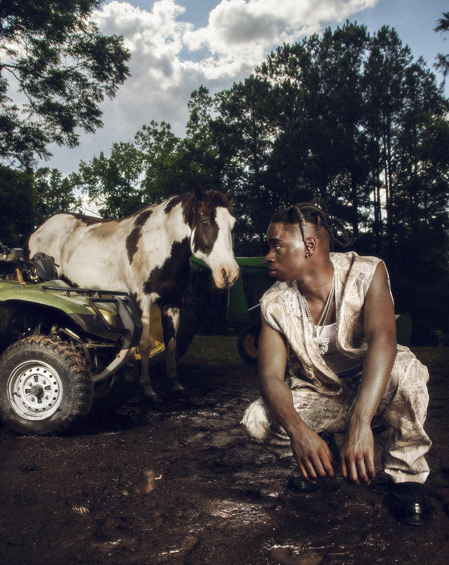 Screenshot 2025-03-31 at 1.54.51 PM.png