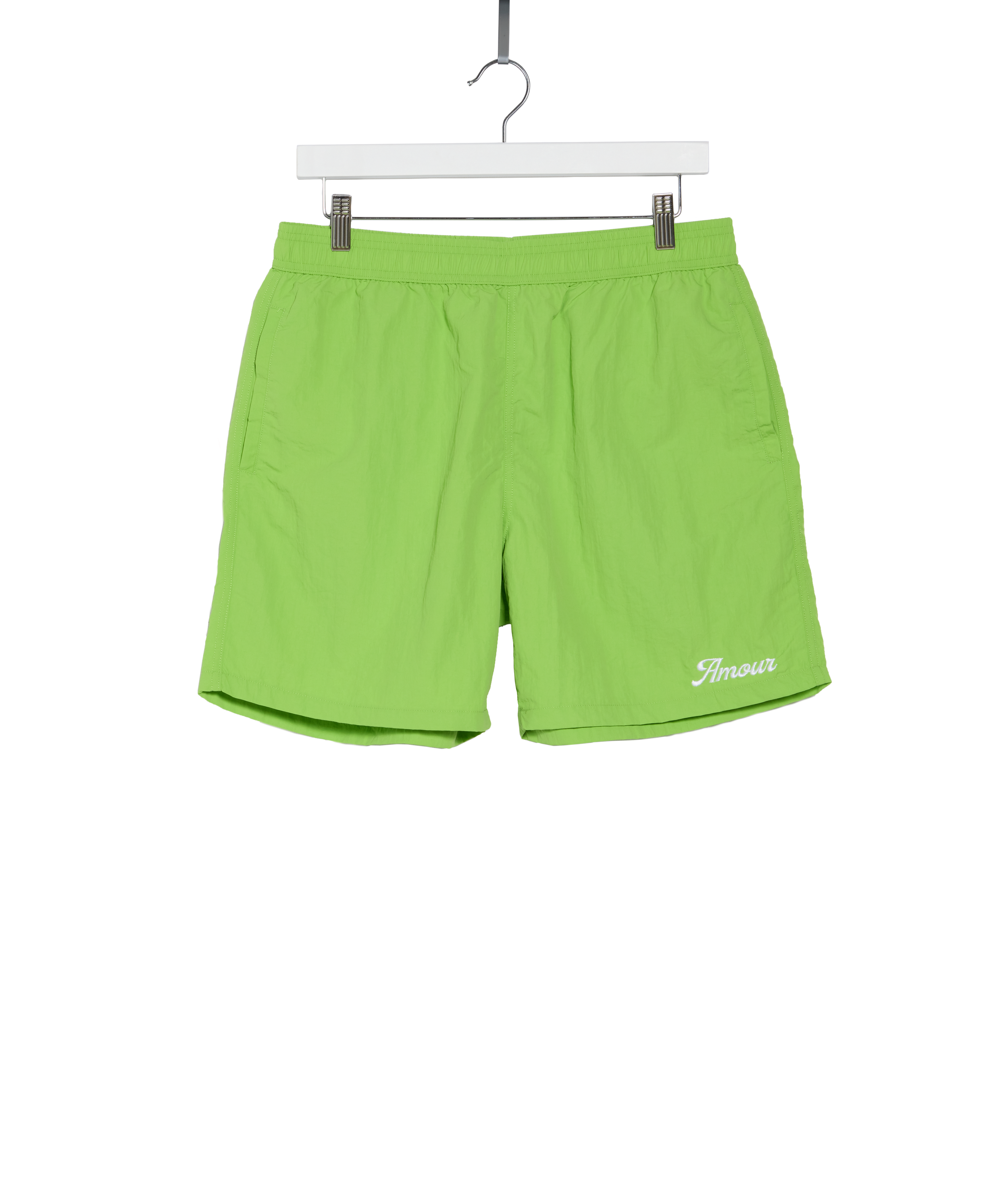 Green Short_Front.png