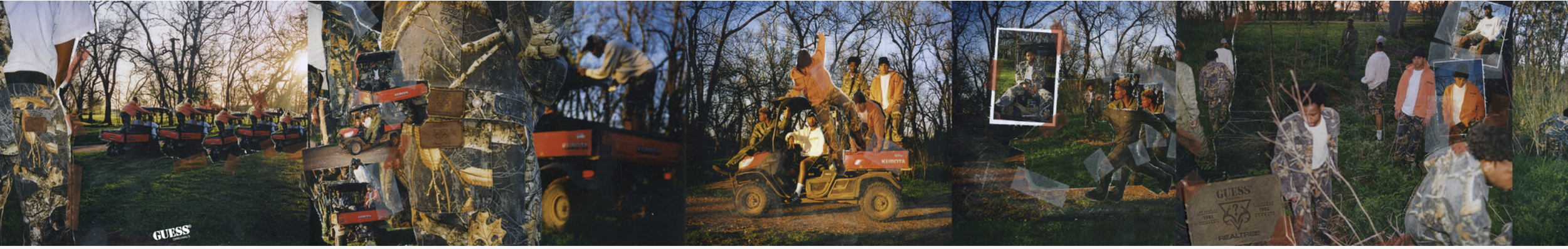 Screen Shot 2023-05-05 at 9.25.10 PM.png