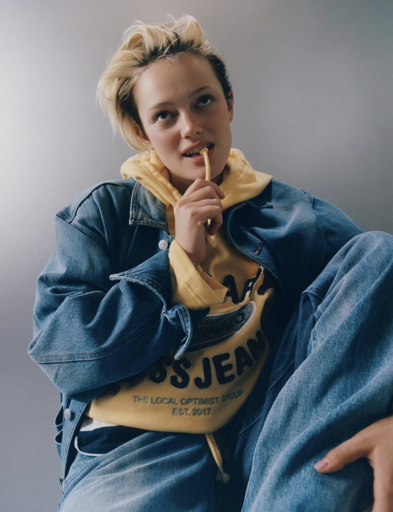 Screen Shot 2023-07-18 at 7.04.24 PM.png