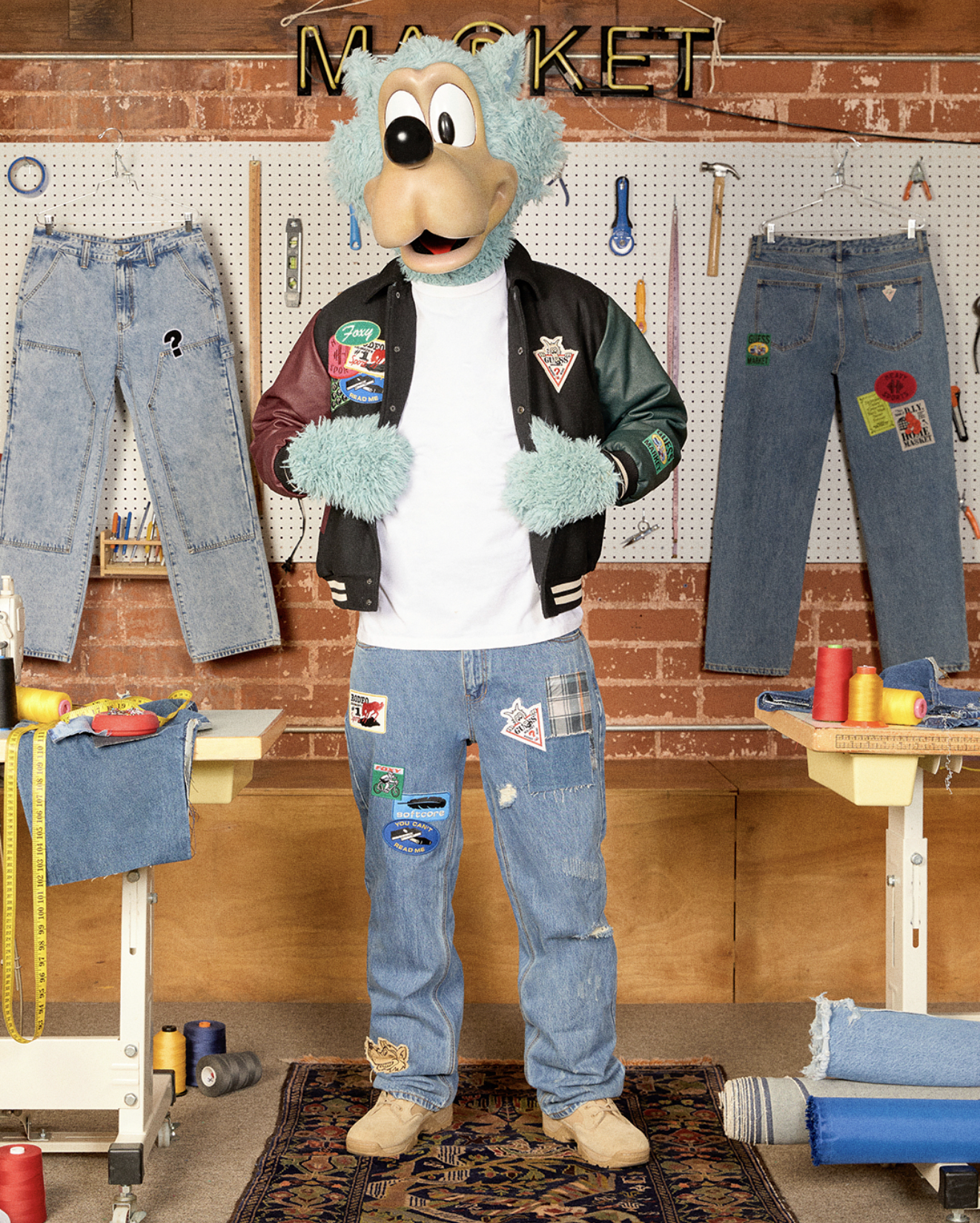 Screen Shot 2023-09-15 at 7.37.19 AM.png