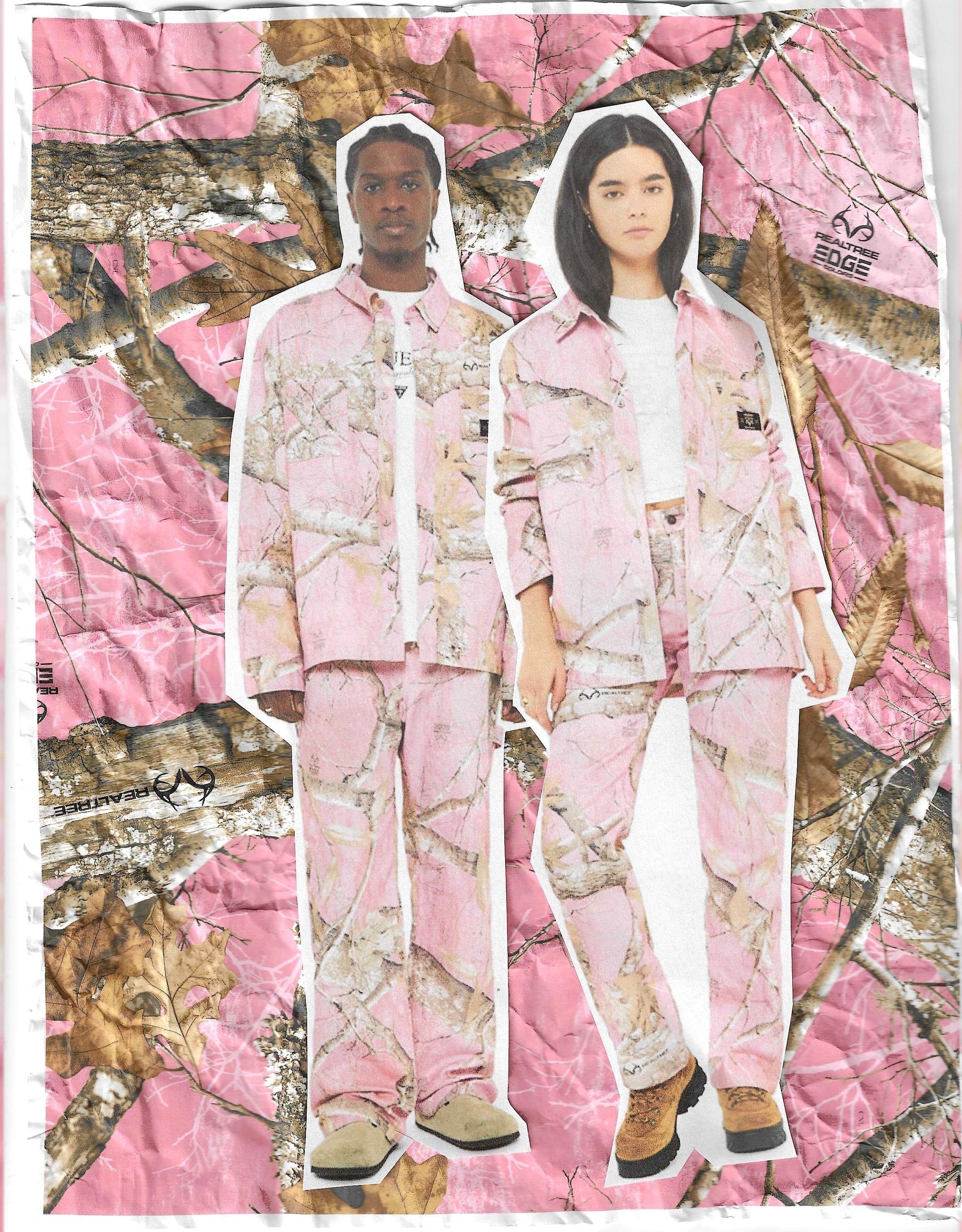 Realtree scan pink.jpg