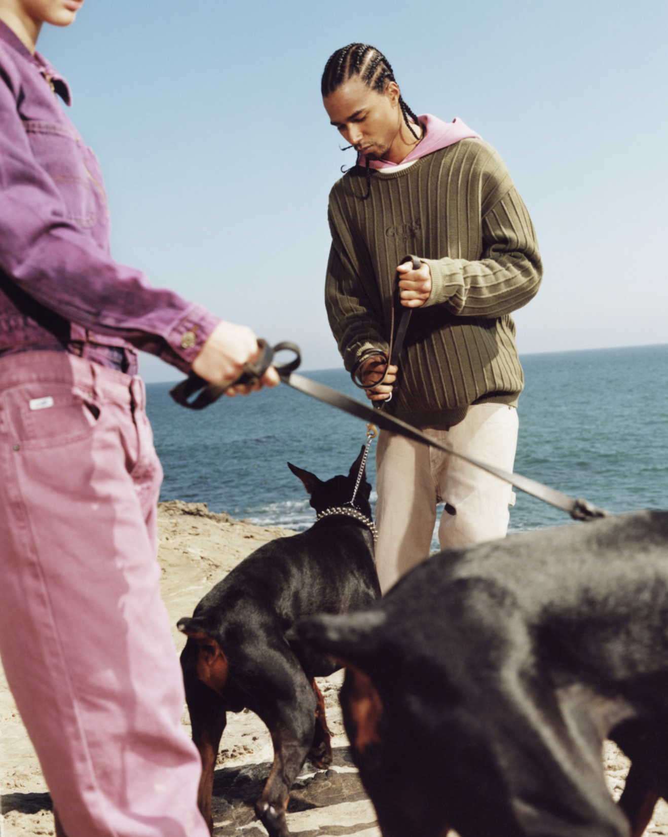 Screen Shot 2023-09-06 at 8.43.38 PM.png