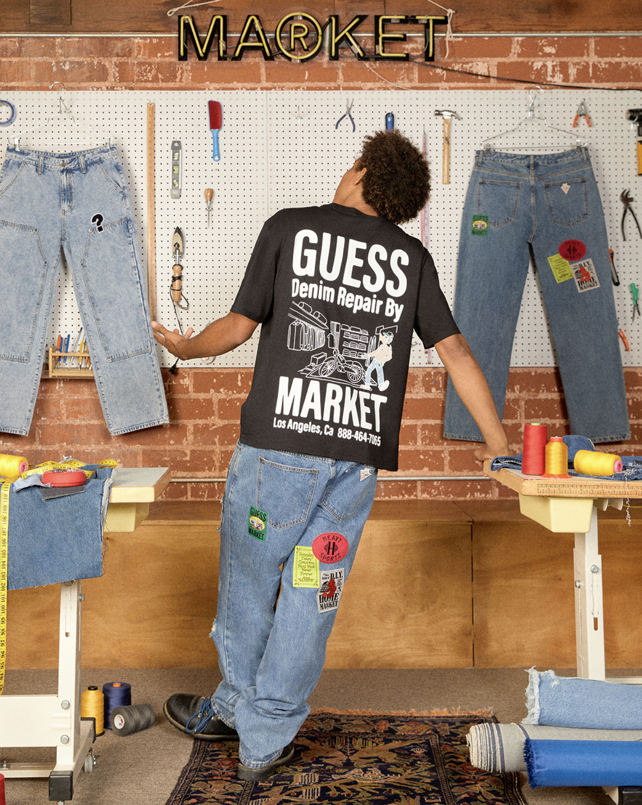 Screen Shot 2023-09-15 at 7.39.37 AM.png