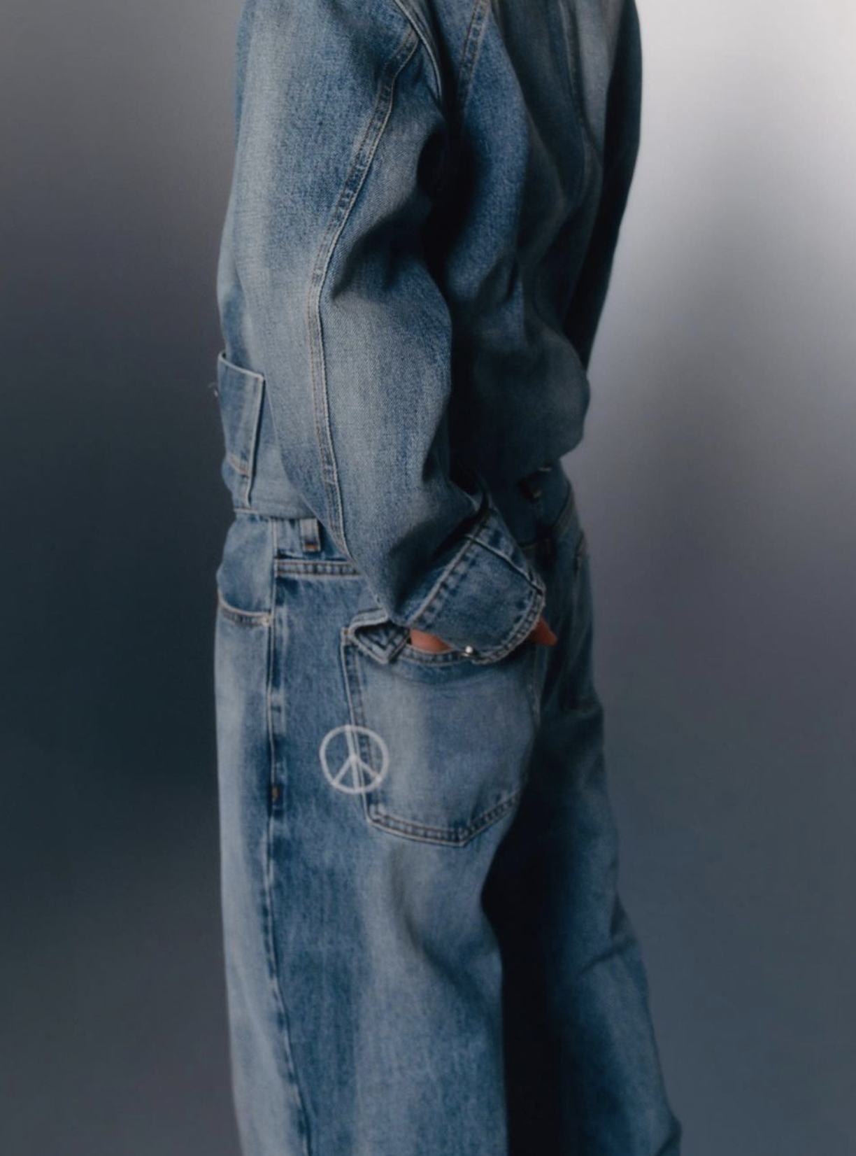 Screen Shot 2023-07-18 at 7.04.43 PM.png