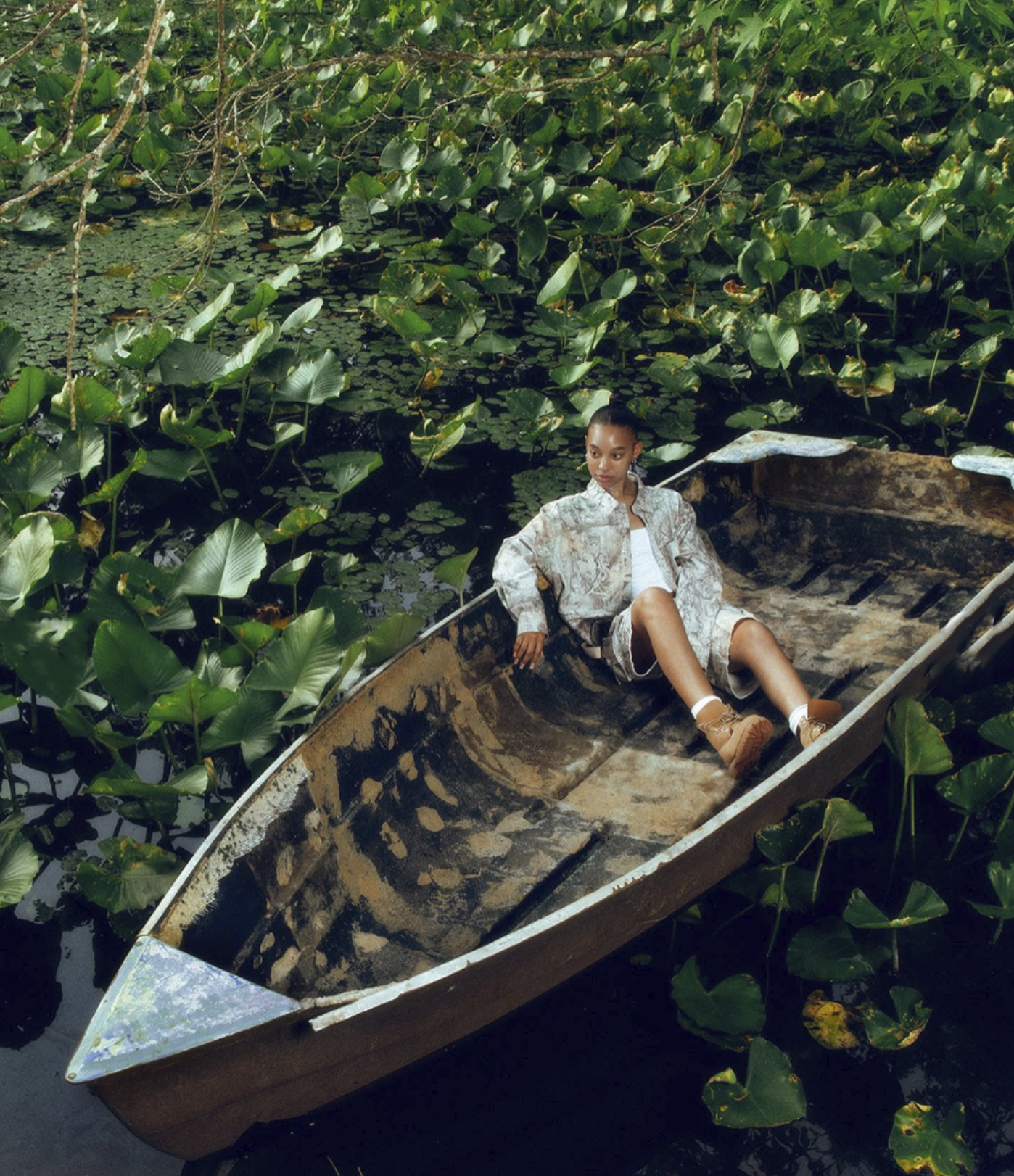 Screenshot 2025-03-31 at 2.34.05 PM.png