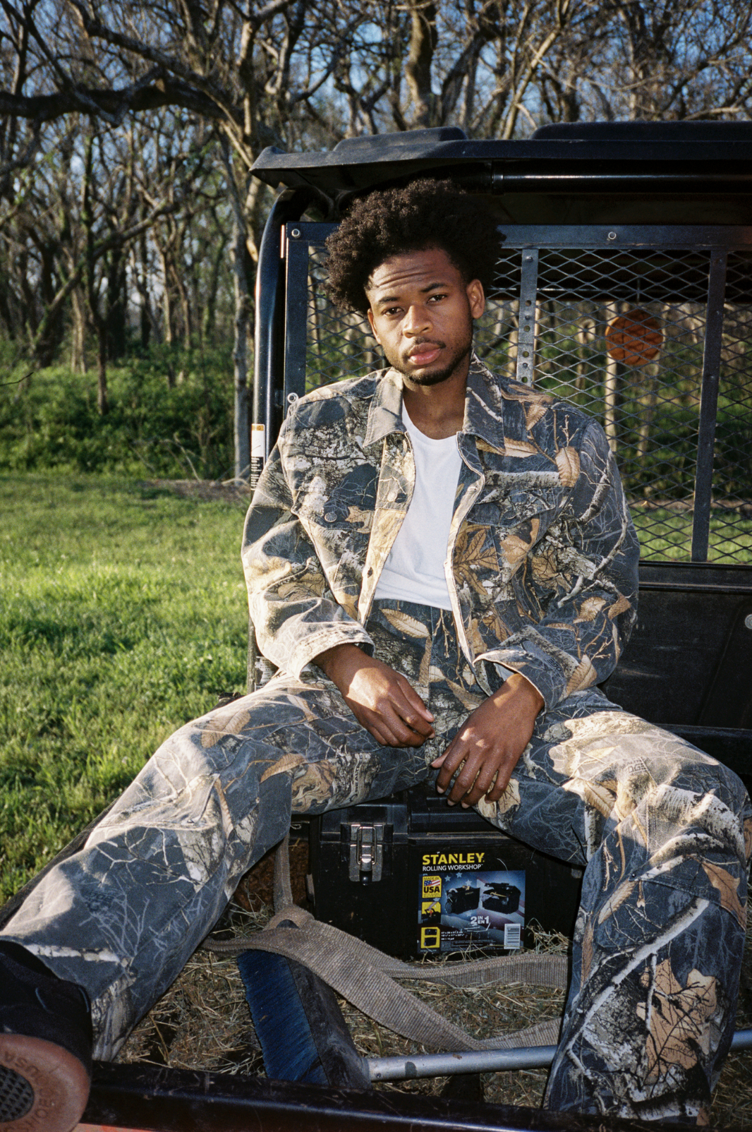 Screen Shot 2023-07-18 at 7.10.44 PM.png