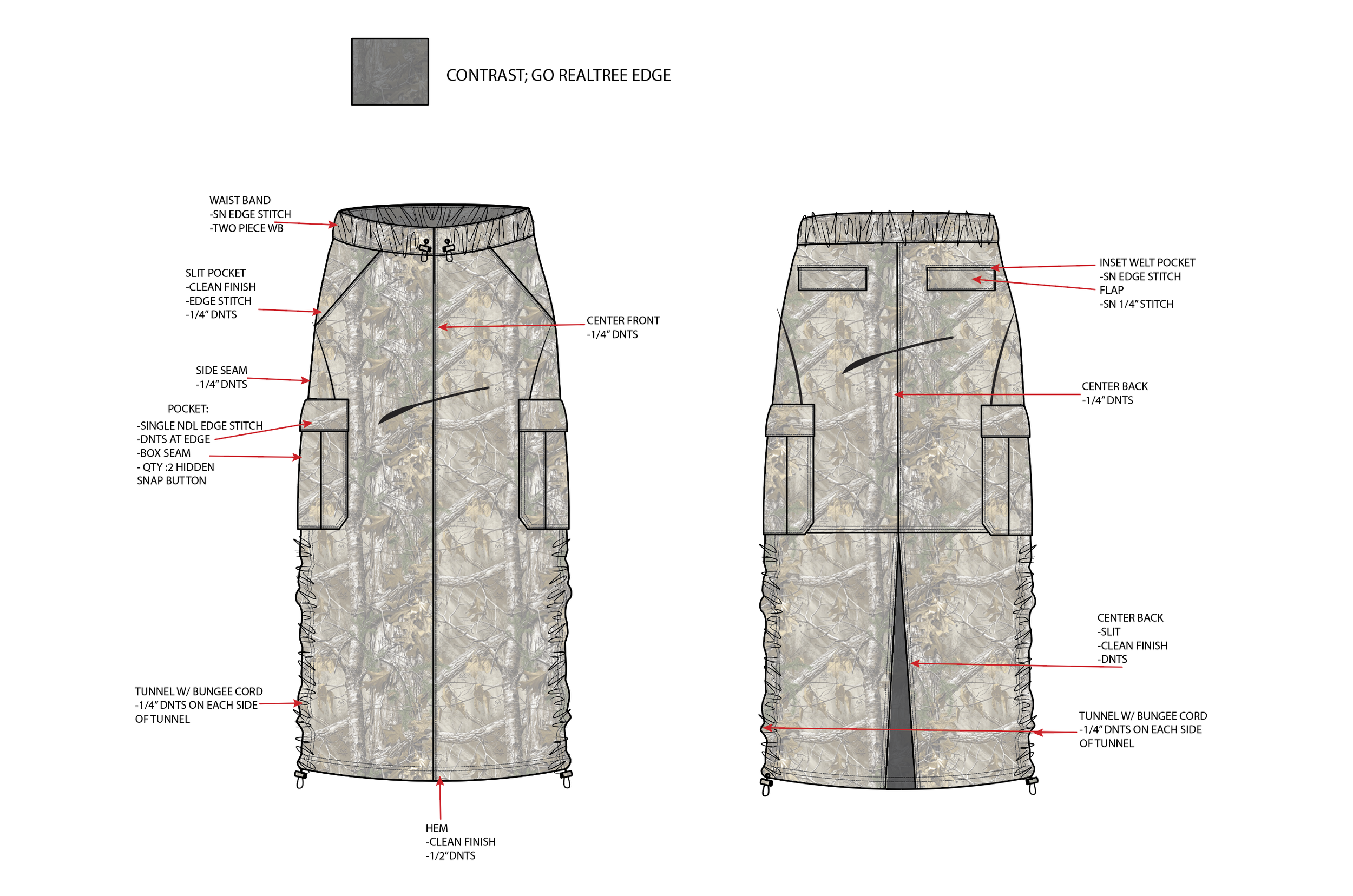 Screenshot 2025-03-31 at 12.46.11 PM.png