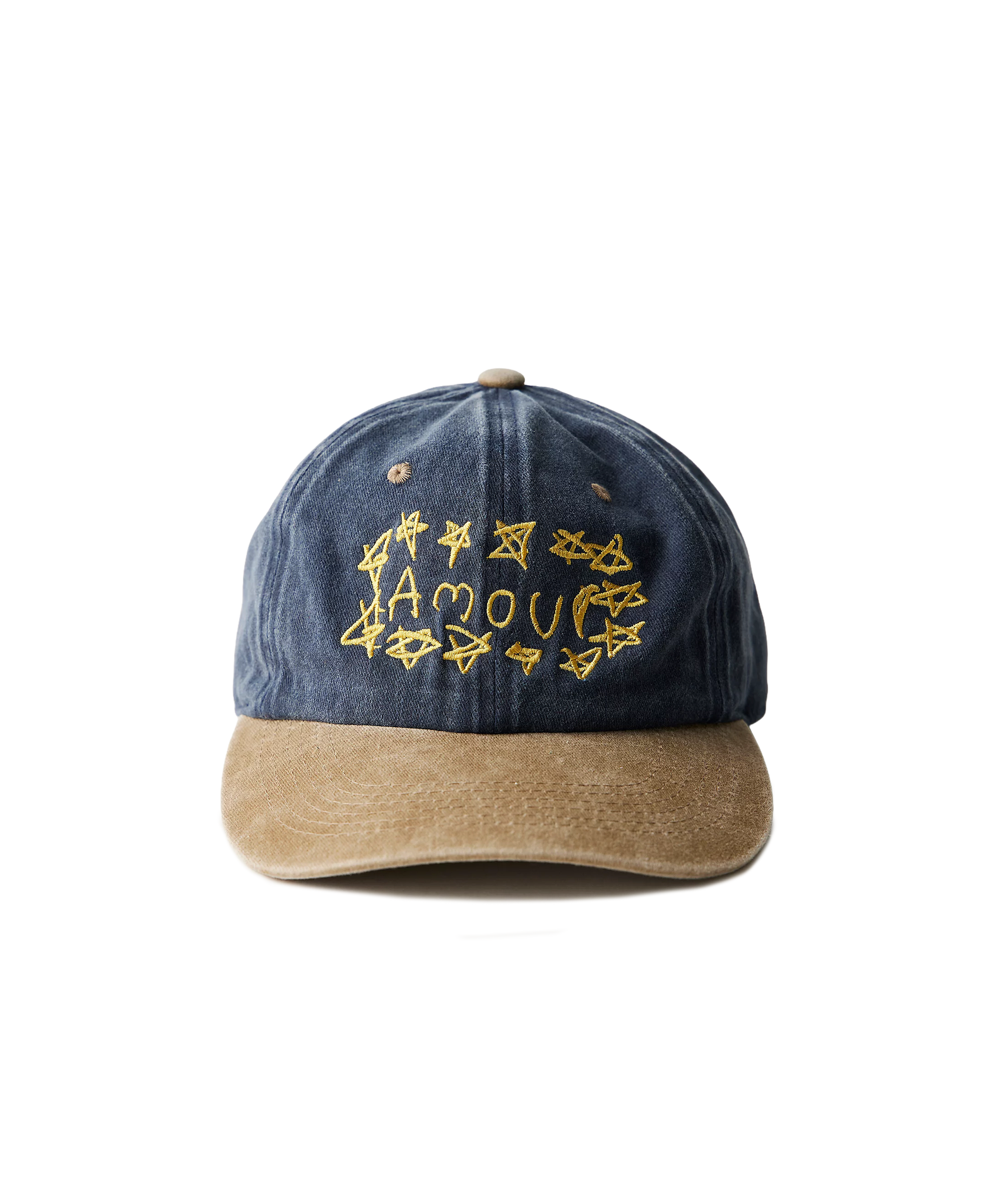 Navy_front.png